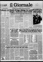 giornale/CFI0438329/1985/n. 48 del 3 marzo